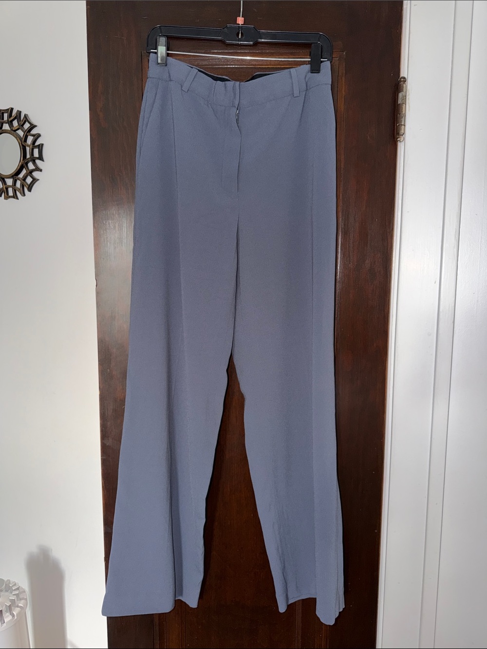 Aritzia Babaton Agency Pant